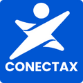 CONECTAX