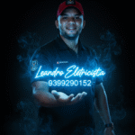 Eletricista Altamira