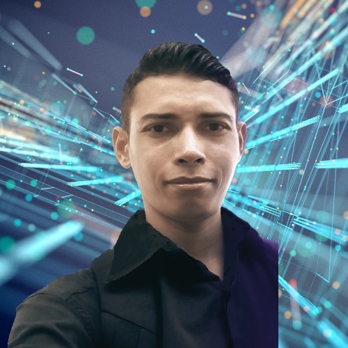 SERVIÇOS DE INFORMÁTICA FL