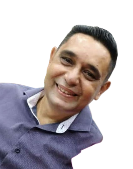 AULA DE REFORÇO ESCOLAR PARA O ENSINO FUNDAMENTAL