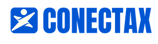 CONECTAX