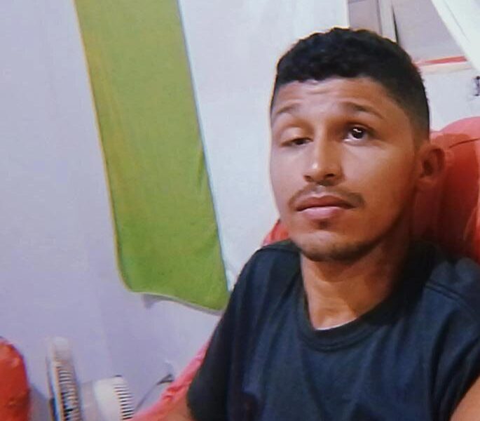 Roçagem de Terrenos e Chácaras