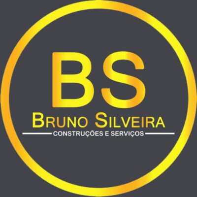 BS construções e serviços