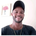 Marido de Aluguel em Altamira – Evandro Lima