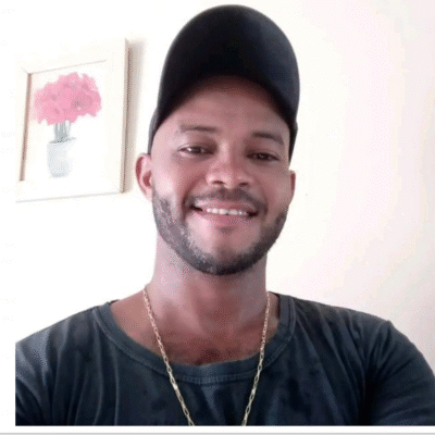Evandro Lima