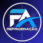 Manutenção de Ar-Condicionado em Altamira – Instalação e conserto rápido