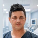 Cuidador de Idosos em Altamira – Alexsandro