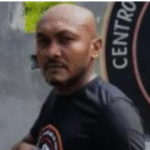 Marido de Aluguel em Altamira – Vagner Luiz