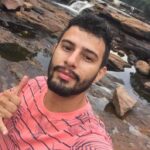 Lavagem Automotiva em Altamira – Michel Lavajato