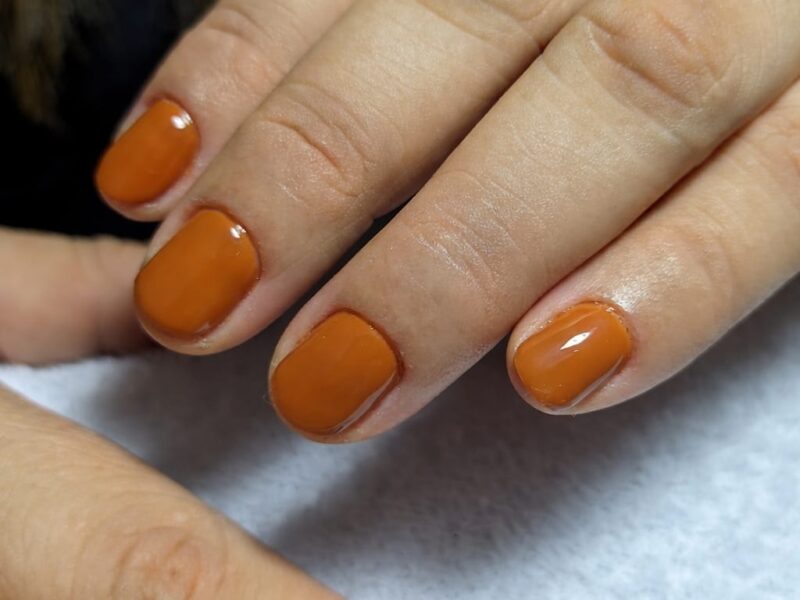 Manicure e Pedicure em Altamira – Unhas lindas e bem feitas