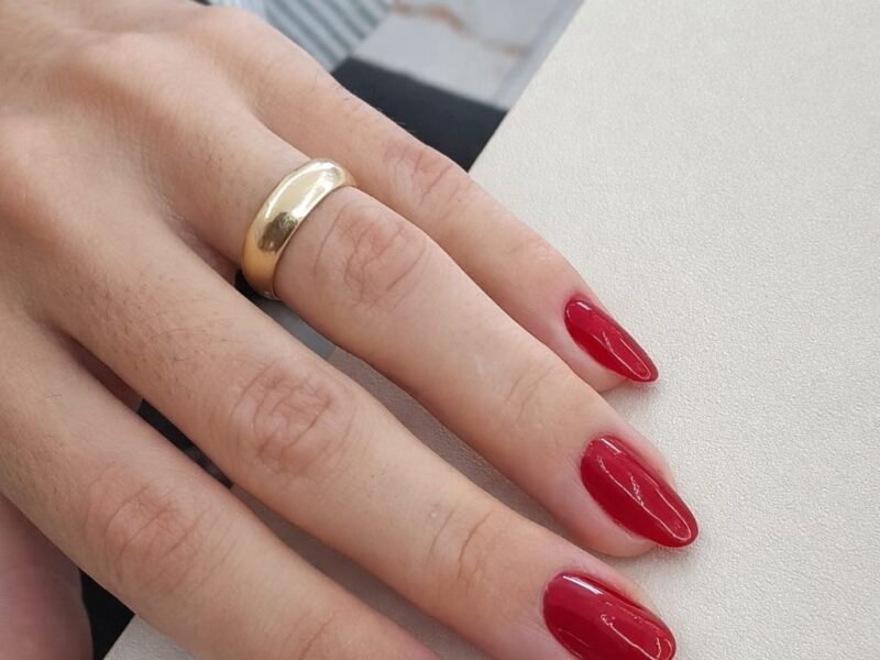 Manicure e Pedicure em Altamira – Unhas lindas e bem feitas