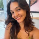 Manicure e Pedicure em Altamira – Unhas lindas e bem feitas