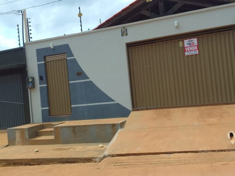 Pintor em Altamira – 30 anos de experiência e acabamento profissional