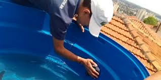 Limpeza de Caixa d’Água em Altamira – Água limpa e segura para sua casa