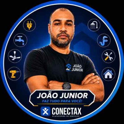 Joao Junior
