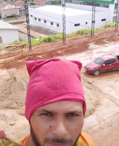 Construção de Galpões em Altamira – Galpão Forte