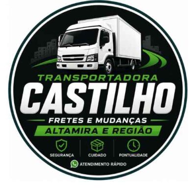 Transportadora Castilho