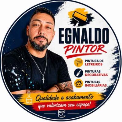Egnaldo