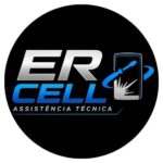 Conserto de Celular em Altamira - ER CELL