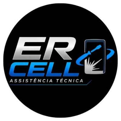 ER CELL
