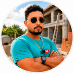 Manutenção Residencial e Pequenos Reparos em Altamira - Emmerson