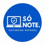 Assistência Técnica em Notebooks em Altamira | Formatação, Upgrade SSD e Reparos – Só Note