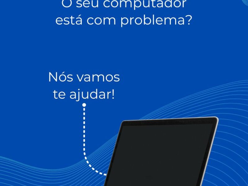 Assistência Técnica em Notebooks em Altamira | Formatação, Upgrade SSD e Reparos – Só Note