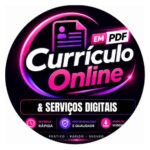 Currículo Online em Altamira e Serviços Digitais
