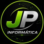 Manutenção de Computadores e Notebooks em Altamira | JP Informática