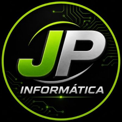 JP INFORMATICA