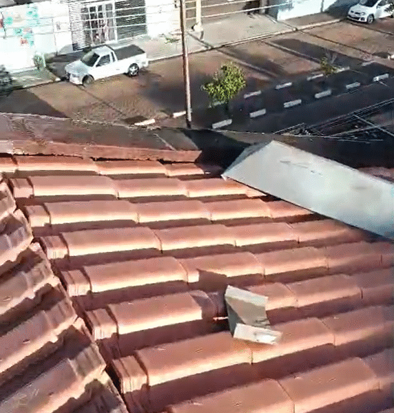 Pedreiro em Altamira | Rildo Construção e Reformas