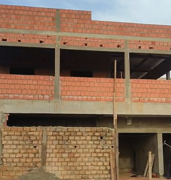 Pedreiro em Altamira | Rildo Construção e Reformas