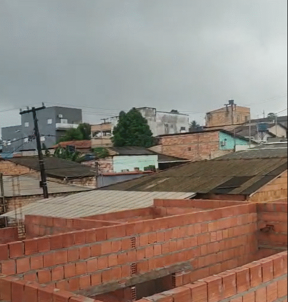 Pedreiro em Altamira | Rildo Construção e Reformas