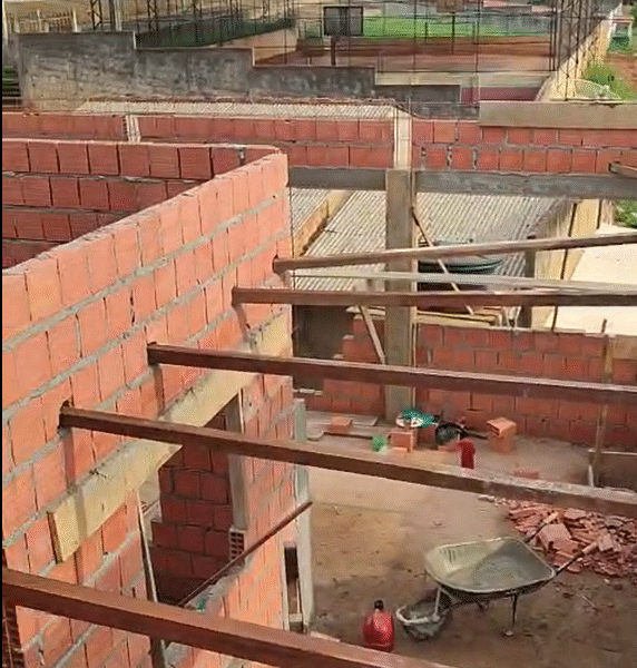 Pedreiro em Altamira | Rildo Construção e Reformas