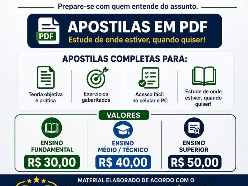 Currículo Online em Altamira e Serviços Digitais