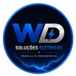 WD SOLUÇÕES ELÉTRICAS
