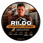 Pedreiro em Altamira | Rildo Construção e Reformas