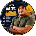 Limpeza de Poços e Escavações em Altamira