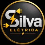 Eletricista em Altamira | Instalações Elétricas Residenciais e Comerciais – Silva Elétrica