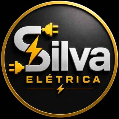 Silva Elétrica