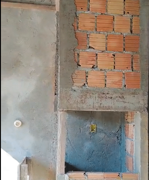 Rosildo Construções & Reformas em Altamira