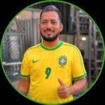 Serralheiro e Soldador em Altamira | Iago – Portões, Grades e Galpões