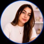 Babá em Altamira | Letícia – Cuidados com Crianças